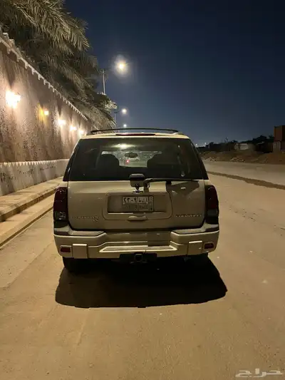 بليزر 2009 index