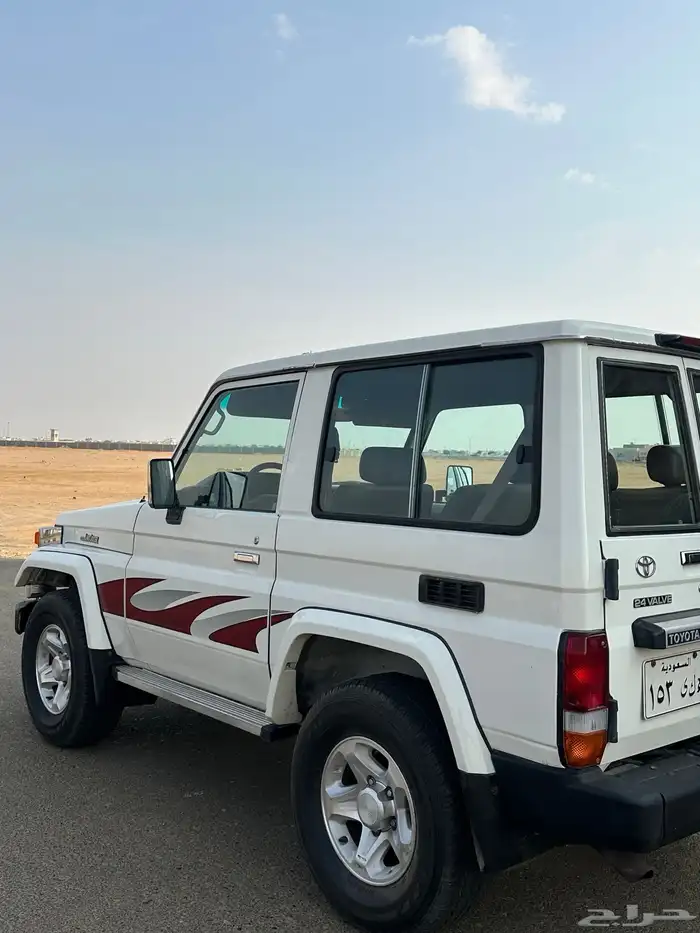 جيب ربع 2006 2