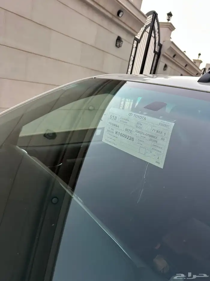 هايلوكس 2019 فل كامل 19