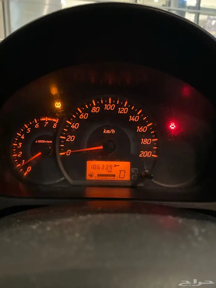 للبيع متسوبيشي اتراج 2019 6