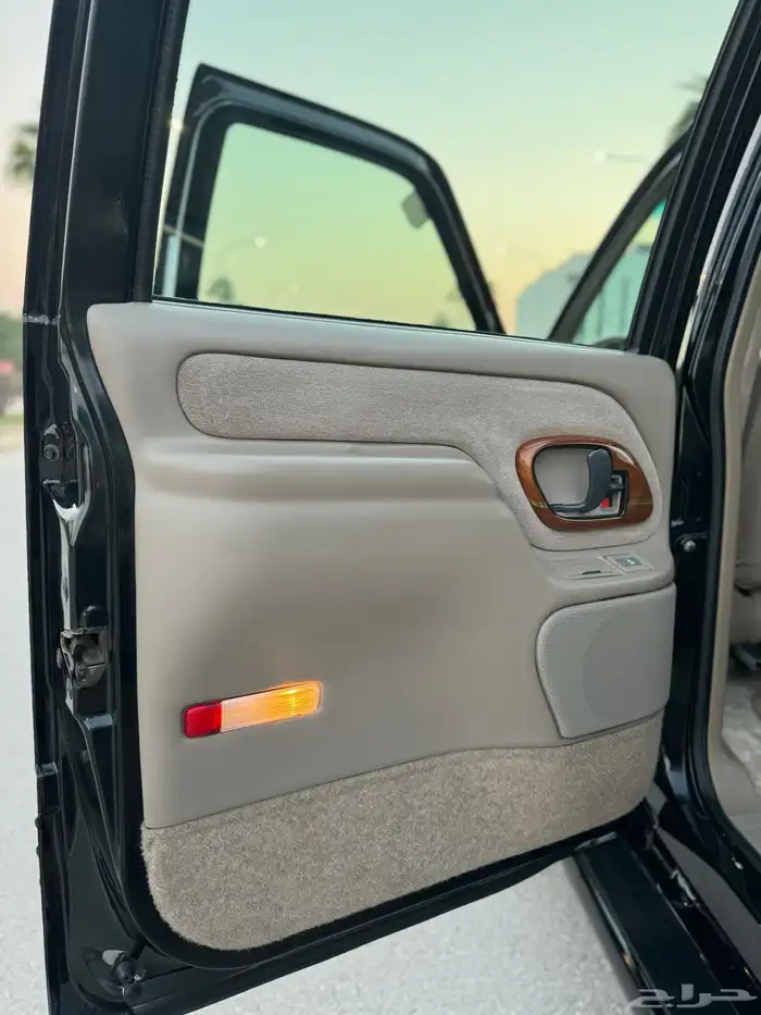 جمس اصدار 50 عام الذهبي 57