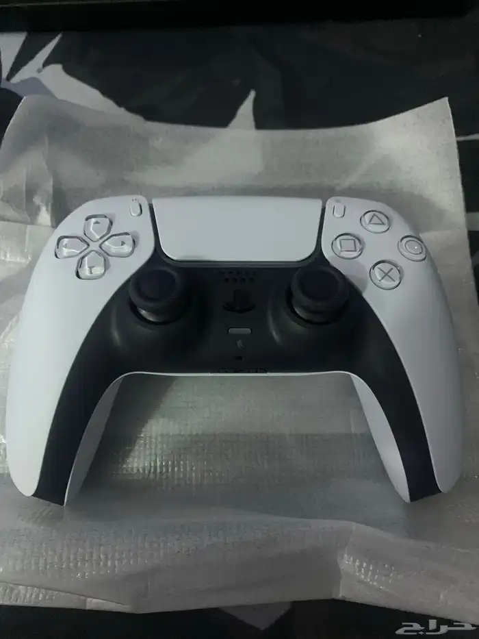 يد سوني 5 جديده 0