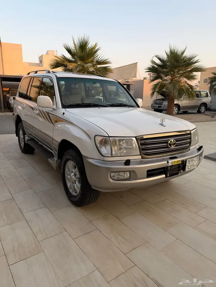 فكسار 2003 فل كامل رقم 4 7