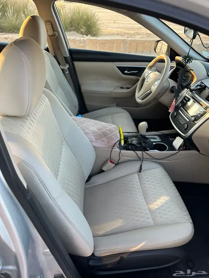 التيماء2017 20