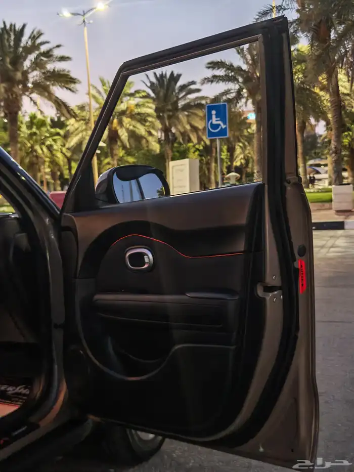 كيا سول نظظيف 37