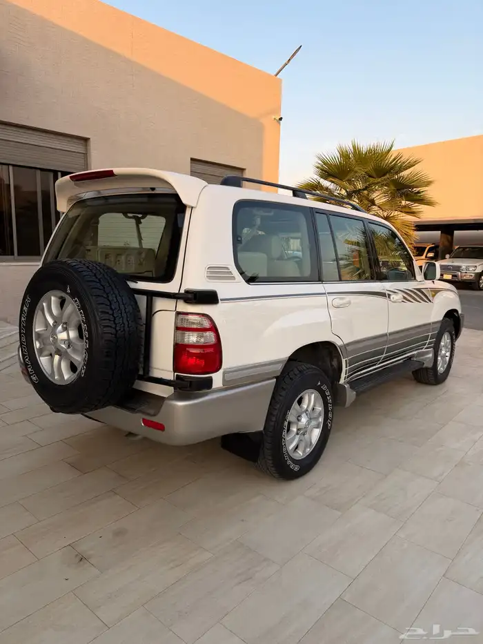 فكسار 2003 فل كامل رقم 4 14