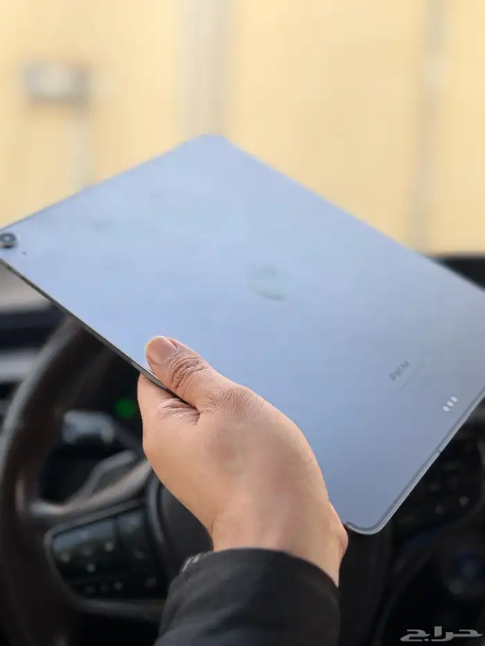 ايباد مني 6 6