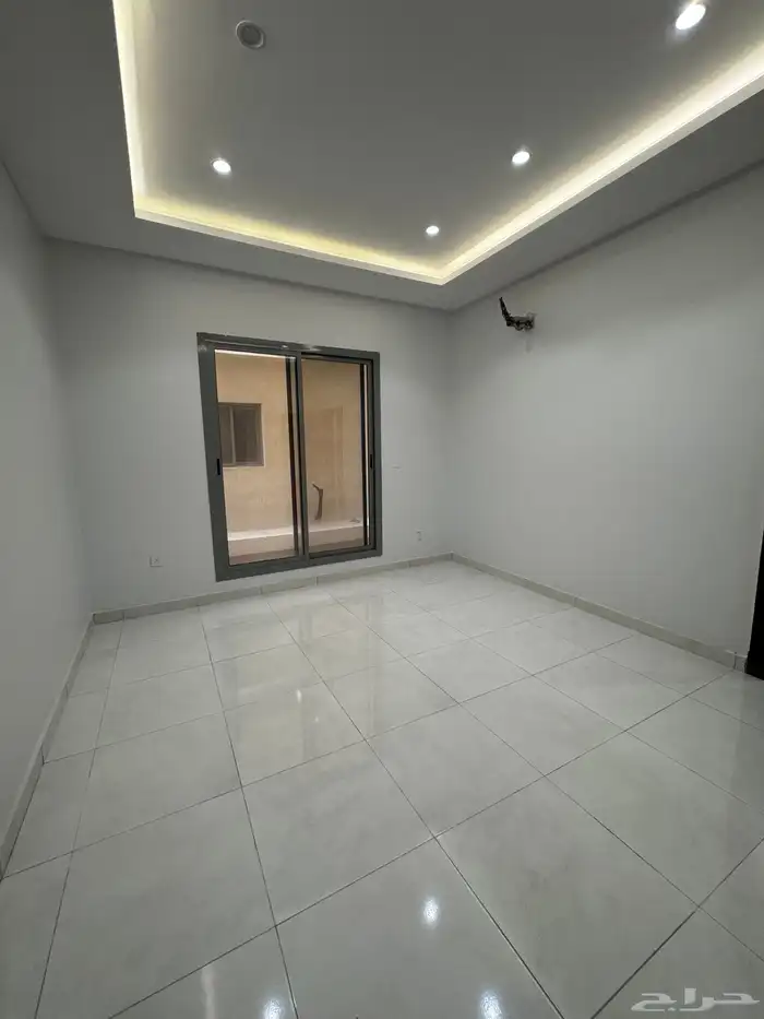 عرض شقة 5 غرف حي المروة السعر 555 الف فقط 2