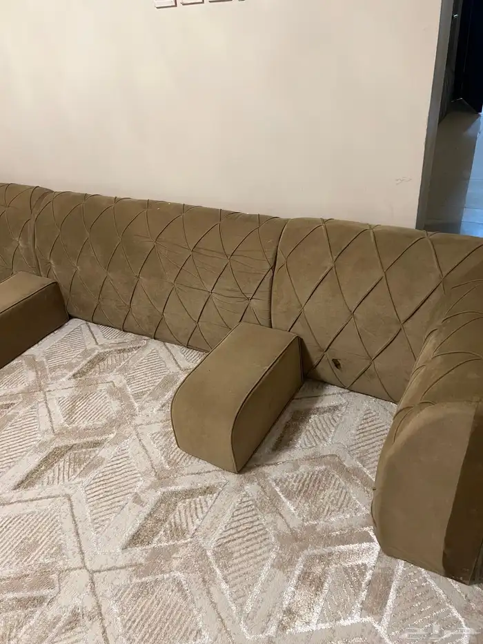 الدمام حي الشعله 3