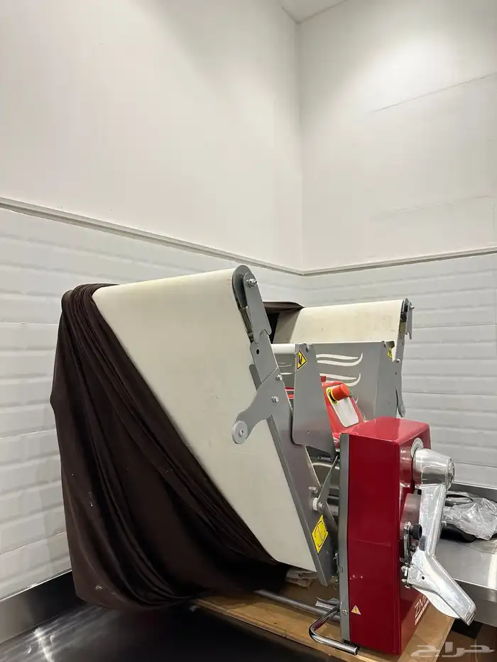 خمارة يونكس وفرادة زيمتك 1