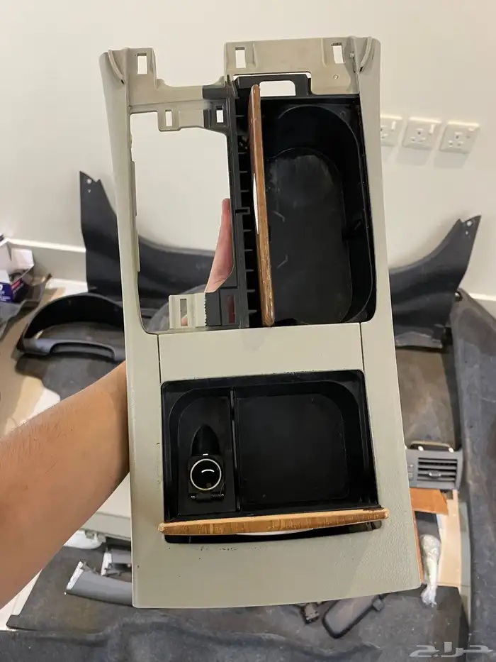 قطع اوريون 2010 البيع مستعجل القطع وكاله ماعاد الشبك تايوان 5