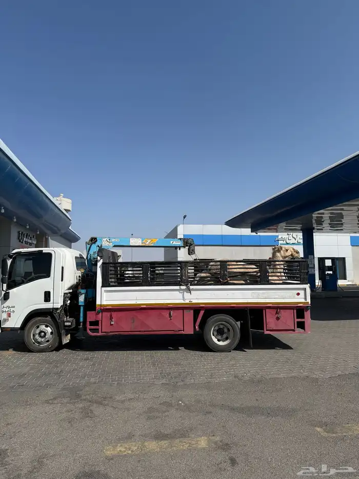 دنا هيدروليك 0