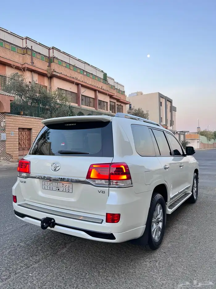 GXR-3 فل كامل 2018 3