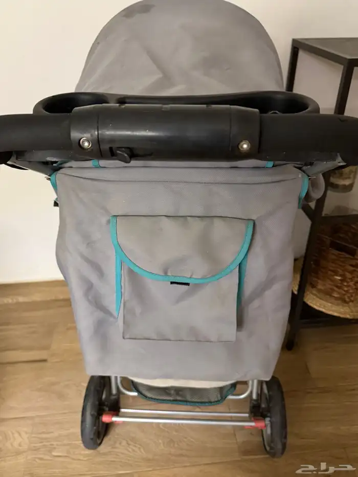 عربية أطفال 3