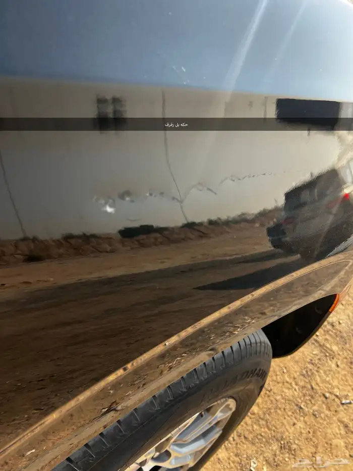 جي ام سي يوكن 2023 3