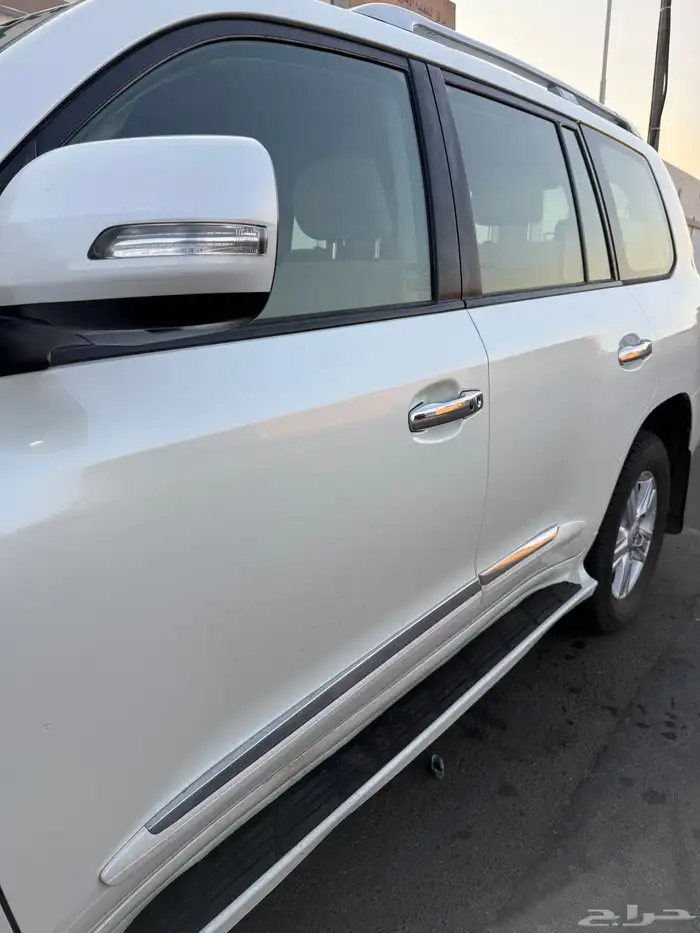 جي اكس آر سعودي فل (نظيف) 32