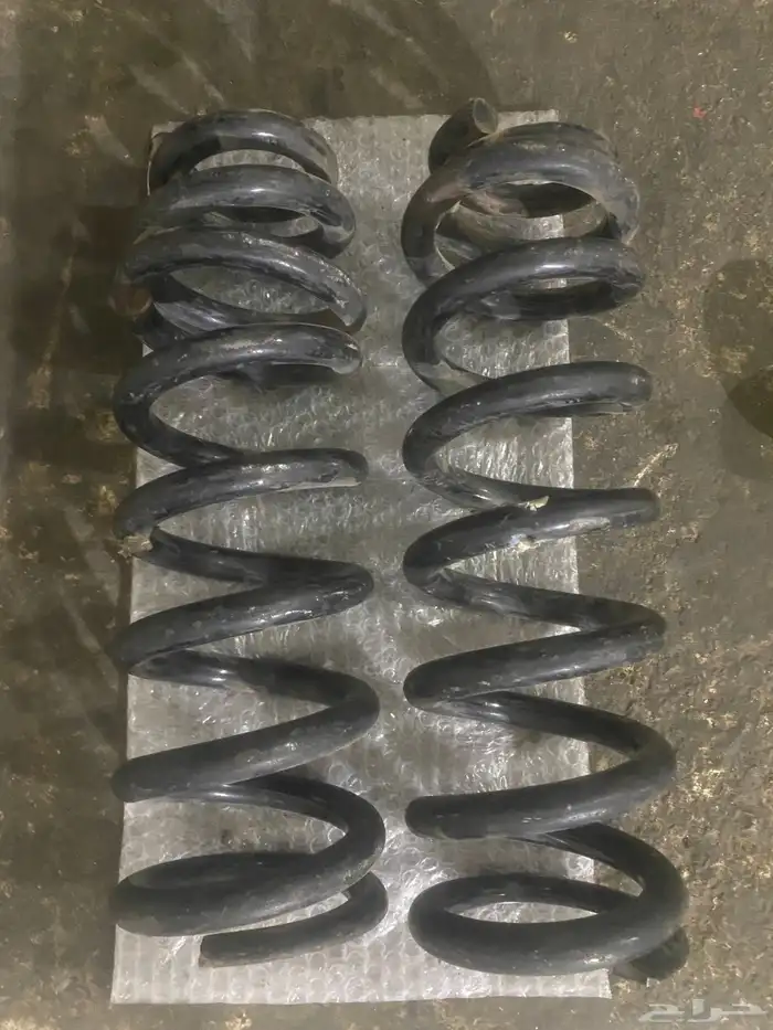 يايات هايلوكس اولد مان 0