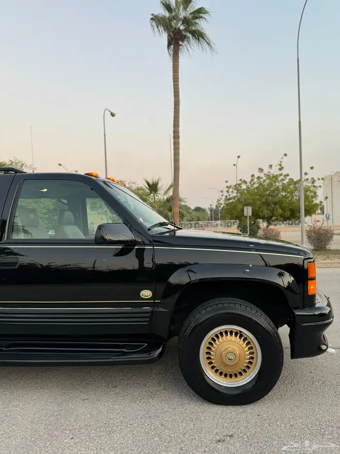 جمس اصدار 50 عام الذهبي 92