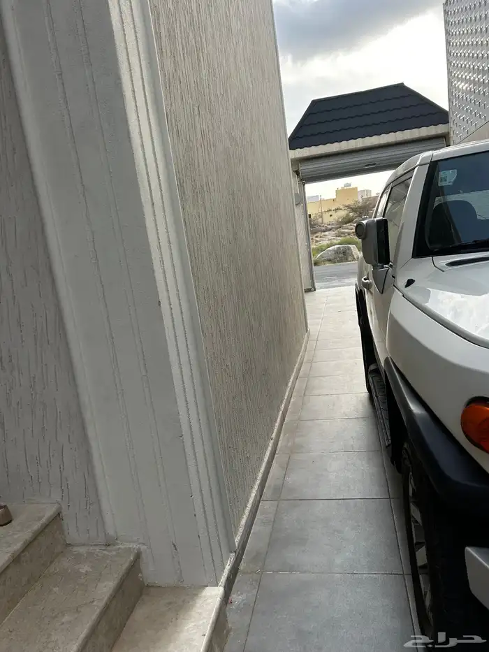 إف جي 2014 تو وكاله للبيع 9