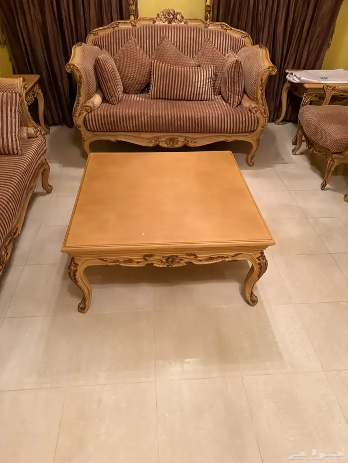 أثاث منزلي 13