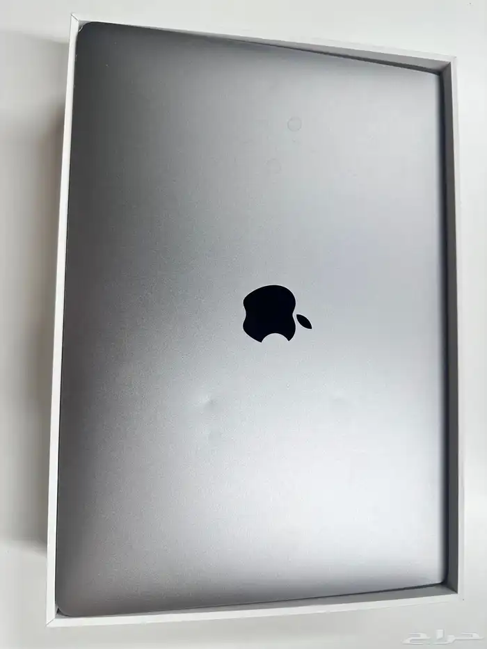 ماك بوك اير 0