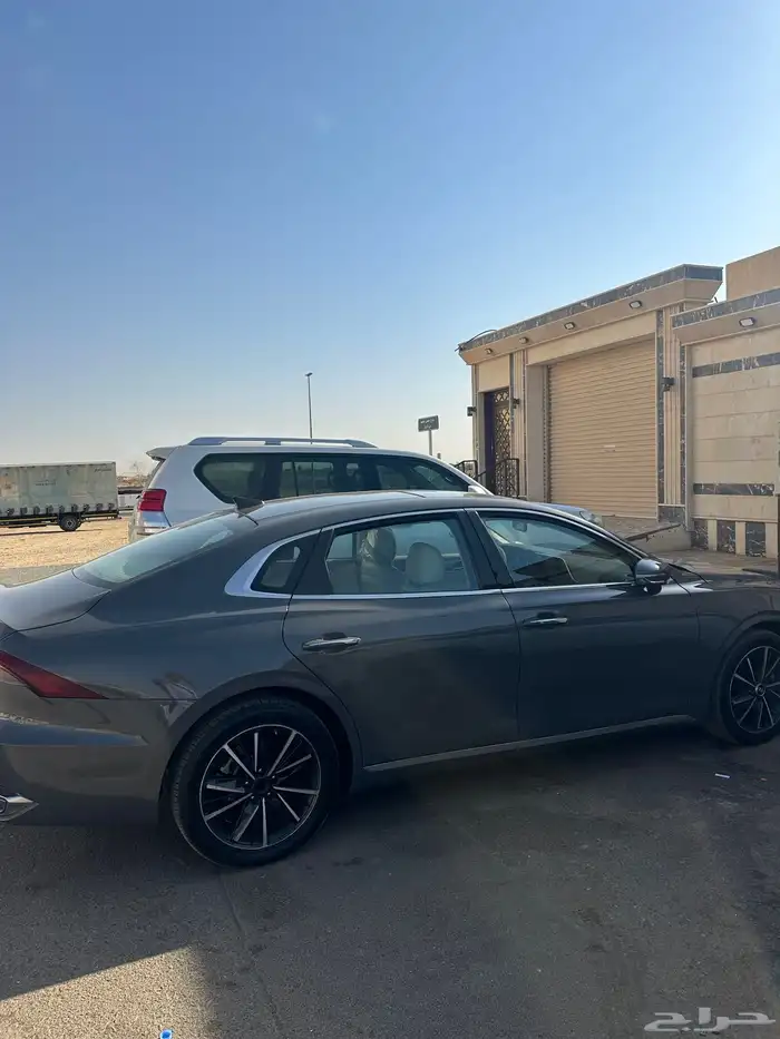 ازيرا سمارت بلس 21 2