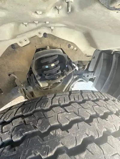 شفر كولو رادو index