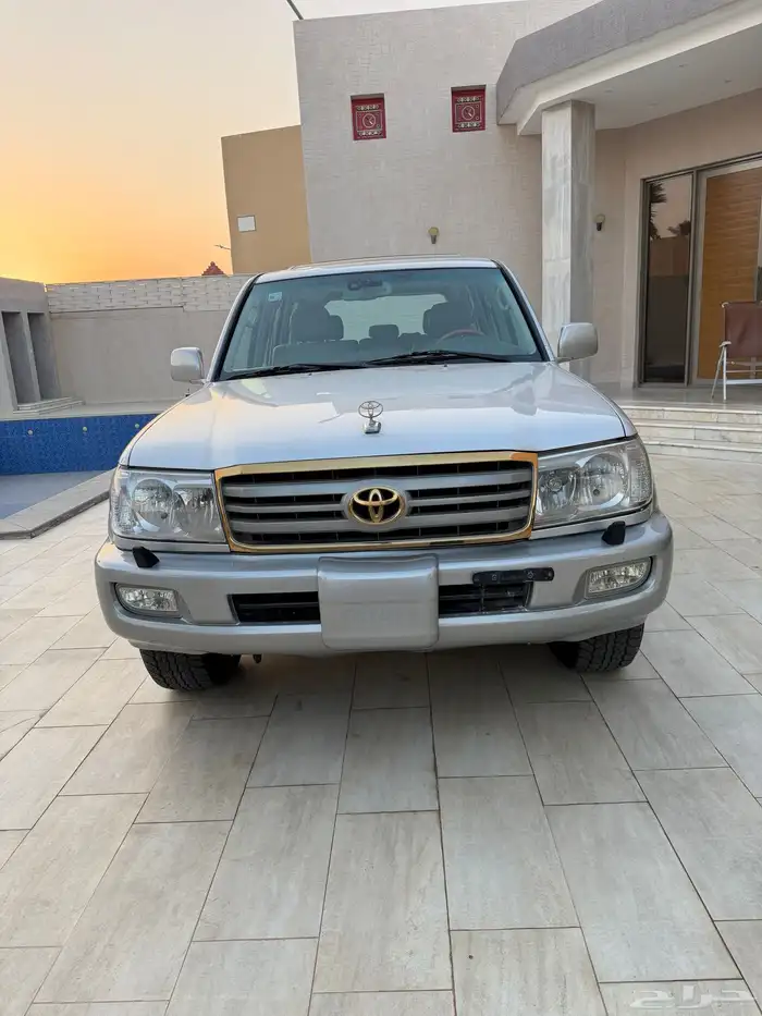 فكسار 2006 سلفر 16