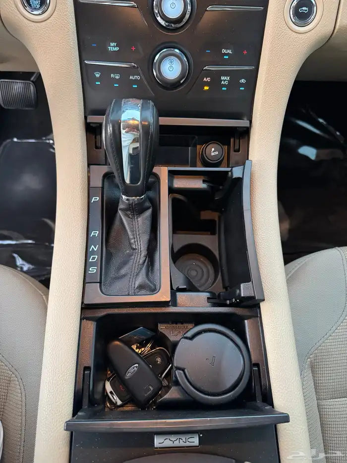 تورس 2017 نص فل سعودي 6 سلندر ممشى قليل 43