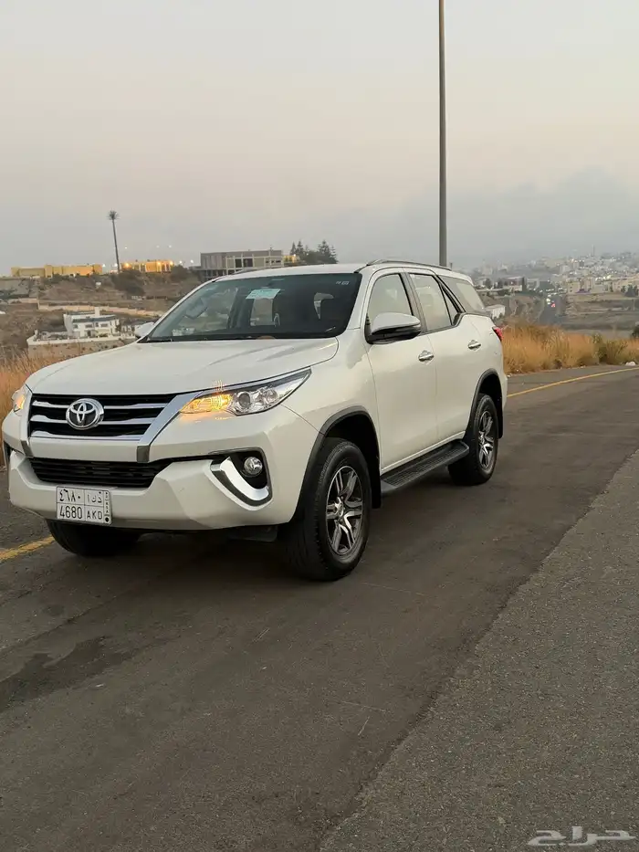 جيب مخززن وكاله 1