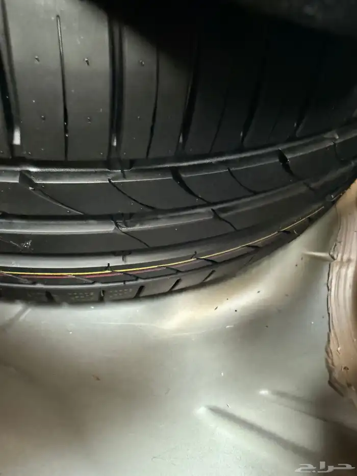 هوندا سيفيك 2020 فل 16