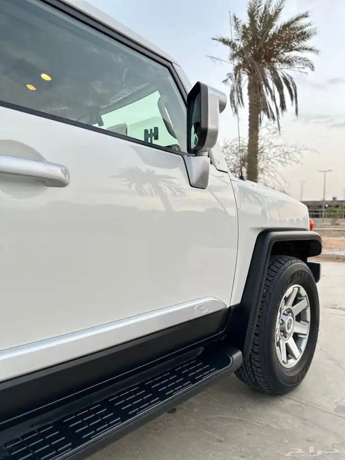 اف جي 2023 سعودي 2 فل كامل وكاله 7