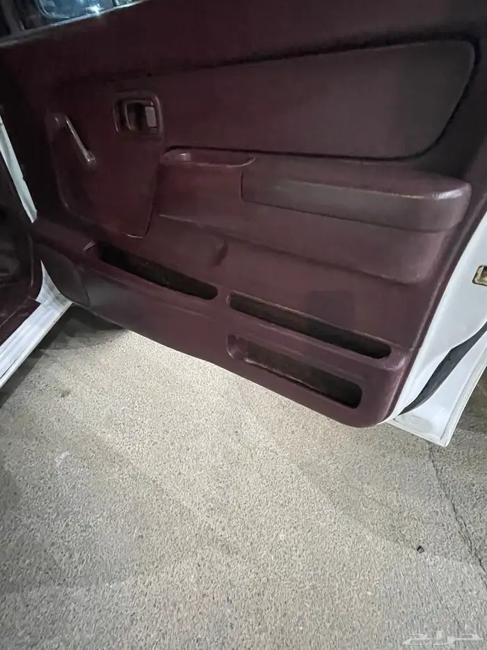 ددسن غمارتين دبل 2013 14