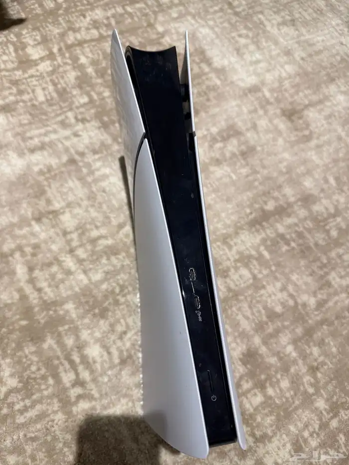 سوني فايف 5 4