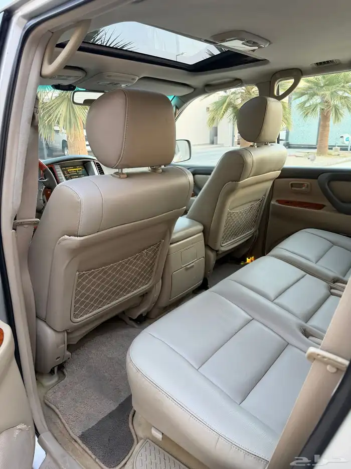 فكسار 2006 سلفر 41