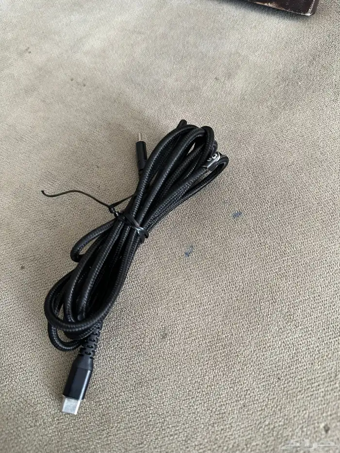 توصيلا وشواحن واسلاك 11