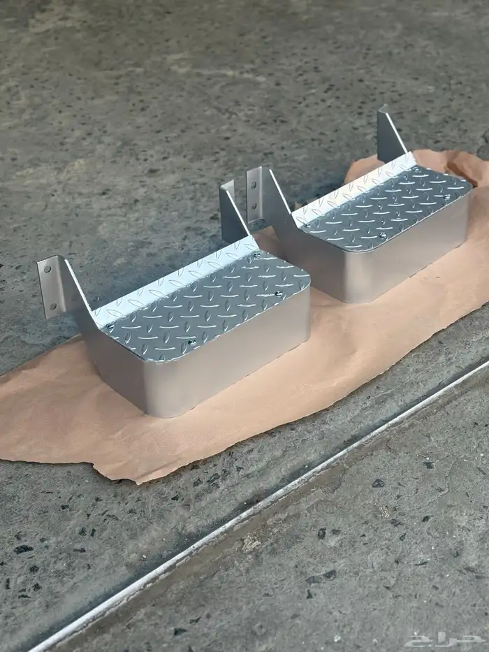 صدامات شاص خلفيه 84 1