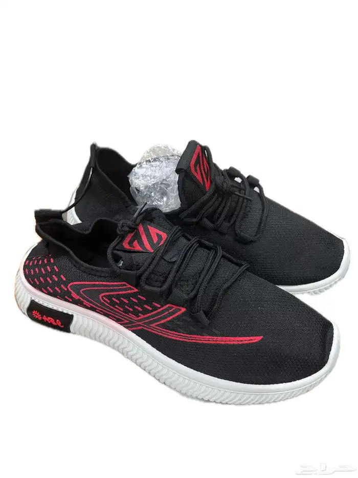 عرض الشتاء 3