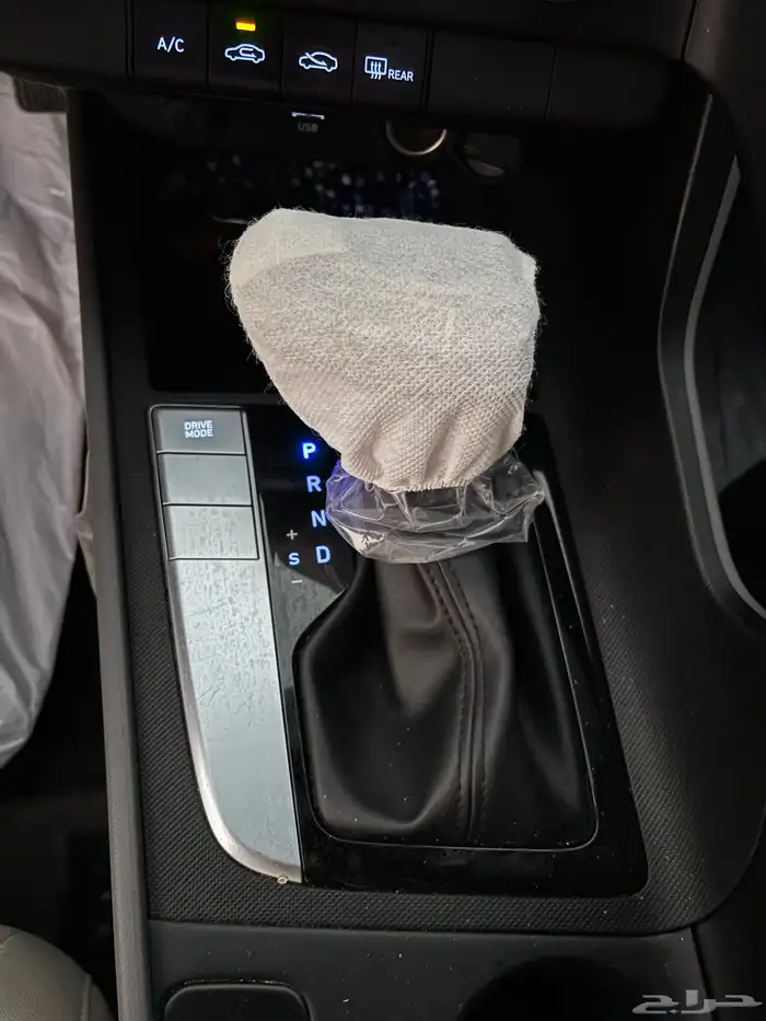 النترا 2023 وكاااله ماشاءالله 14