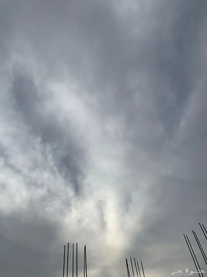 حمام بكستاني 17