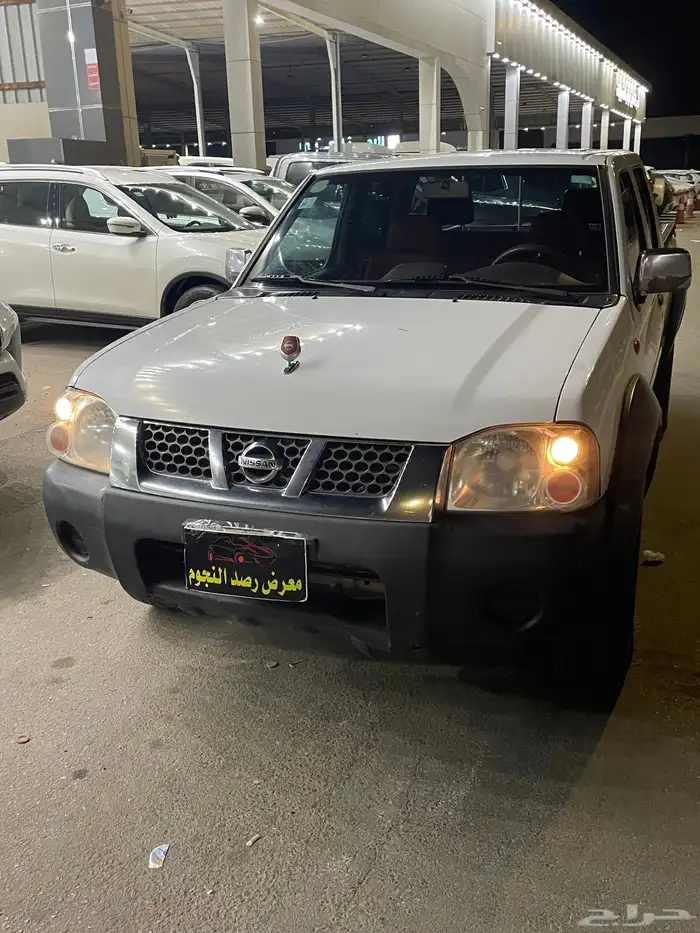 ددسن غمارتين دبل 2013 0