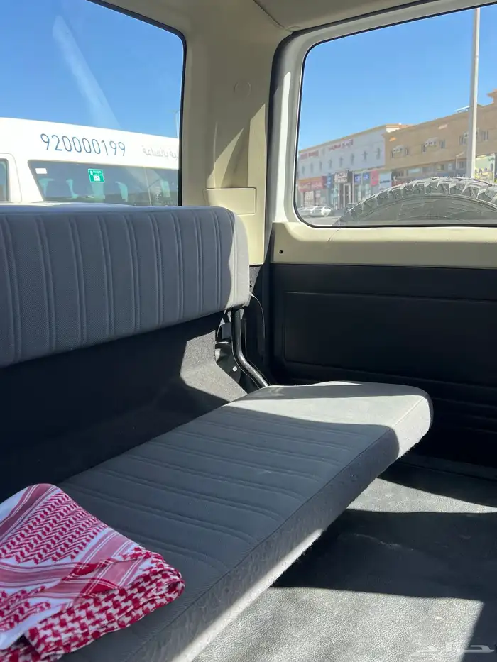 باترول 2006 10