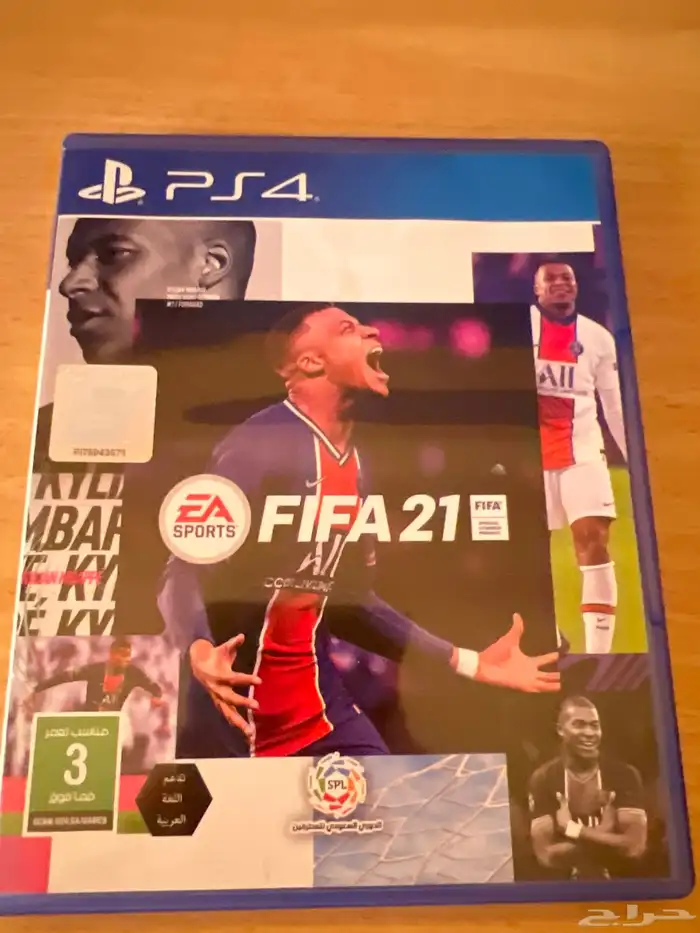 أشرطة سوني 4 مستعلمة نظيفة وتشتغل حتى الغلاف سليم 6