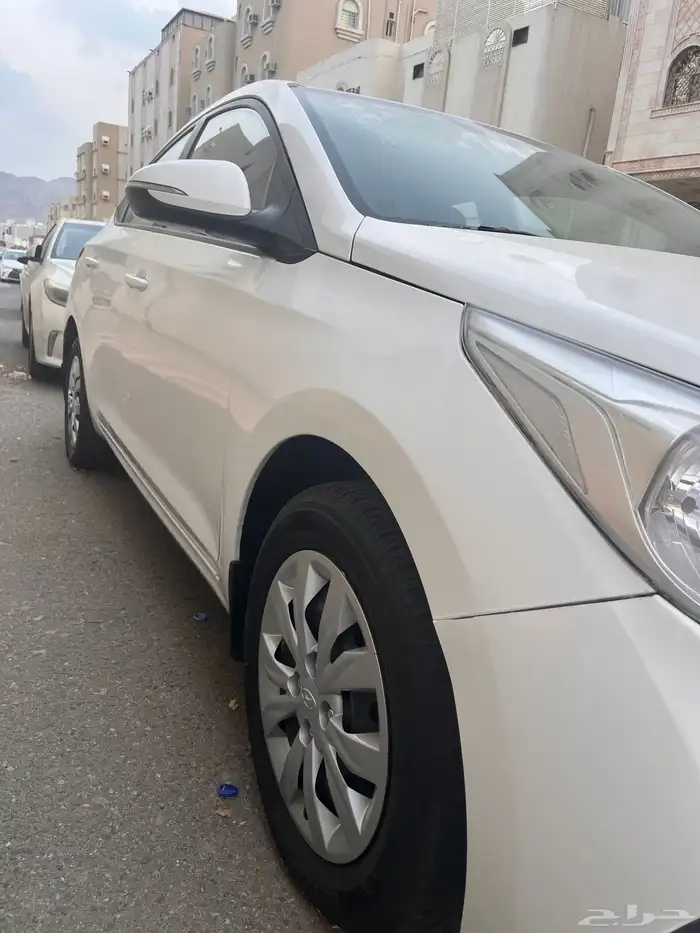 اكسنت 2020 استناندر 2