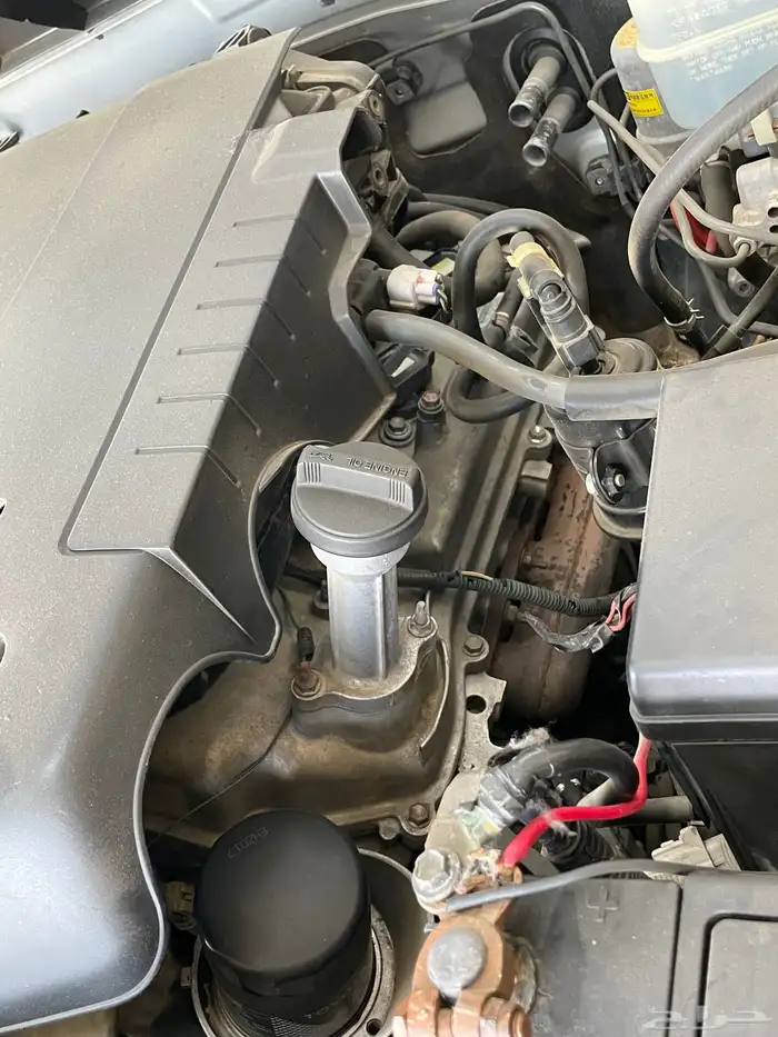 اف جي فل (( تم البيييع )) 26