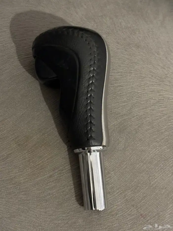 عصا قير اكورد فل 2008-2012 اصليه نظيفة 0