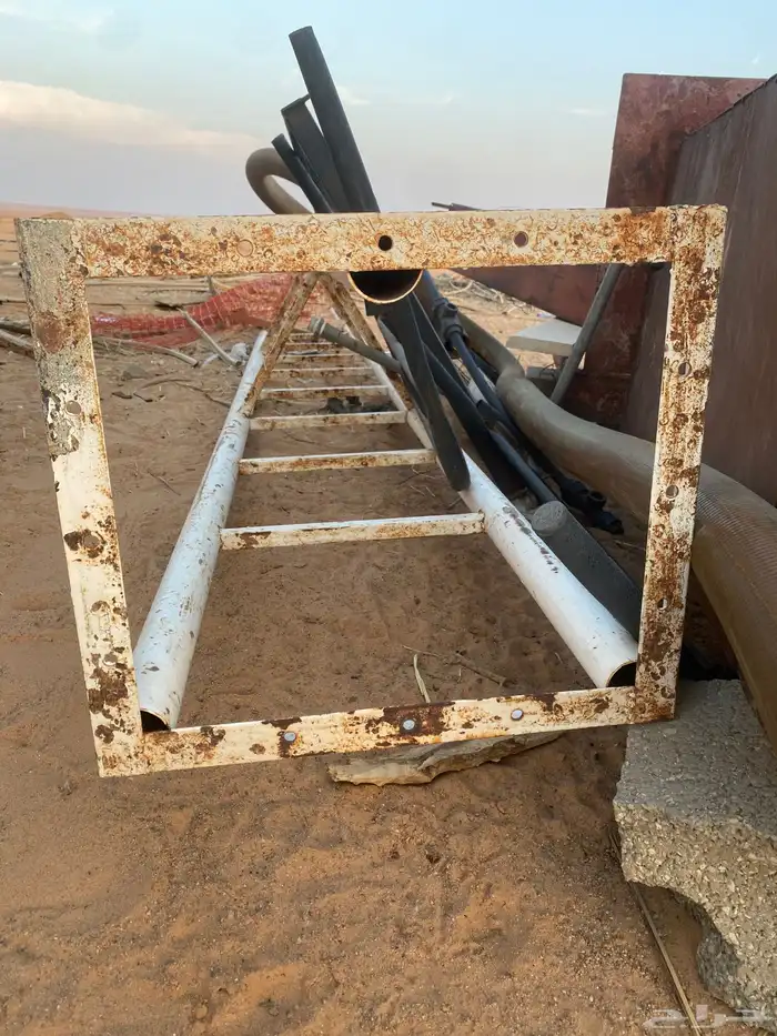 برج سلم عقود 2