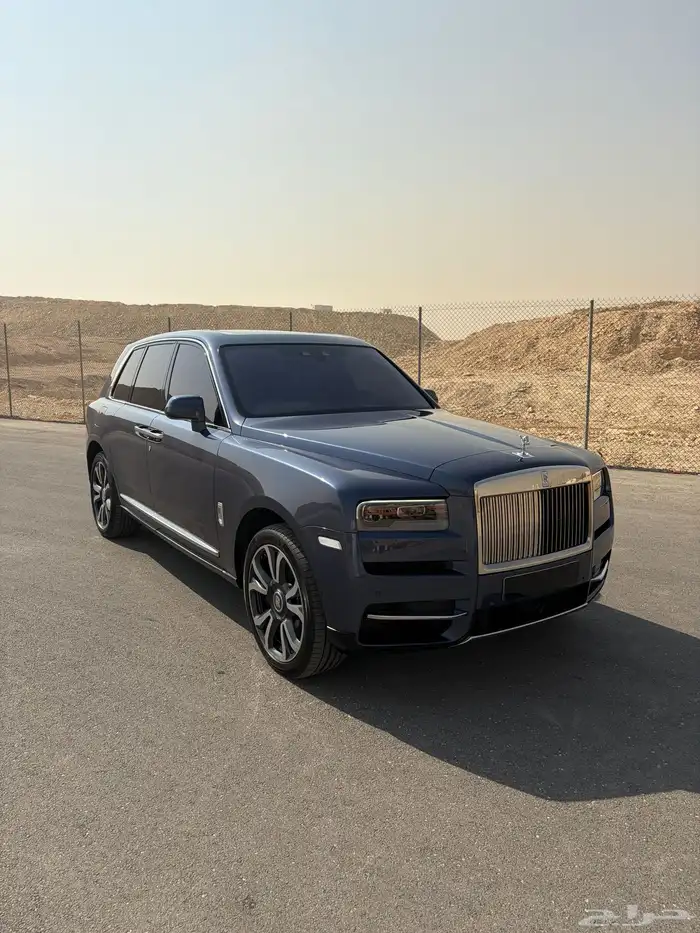 كولينان 2019 0