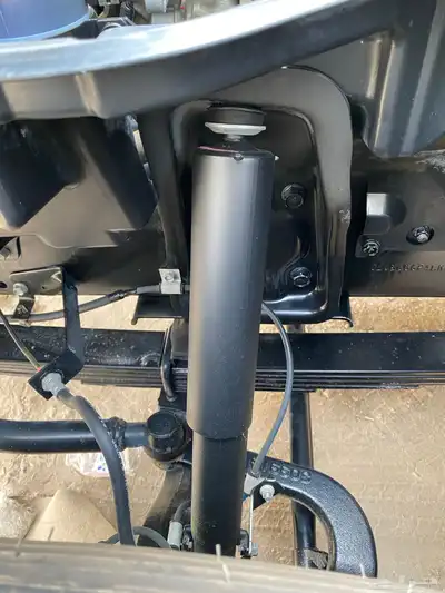 ((دينا ميتسوبيشي ثلاجه تبريد 2020)) index