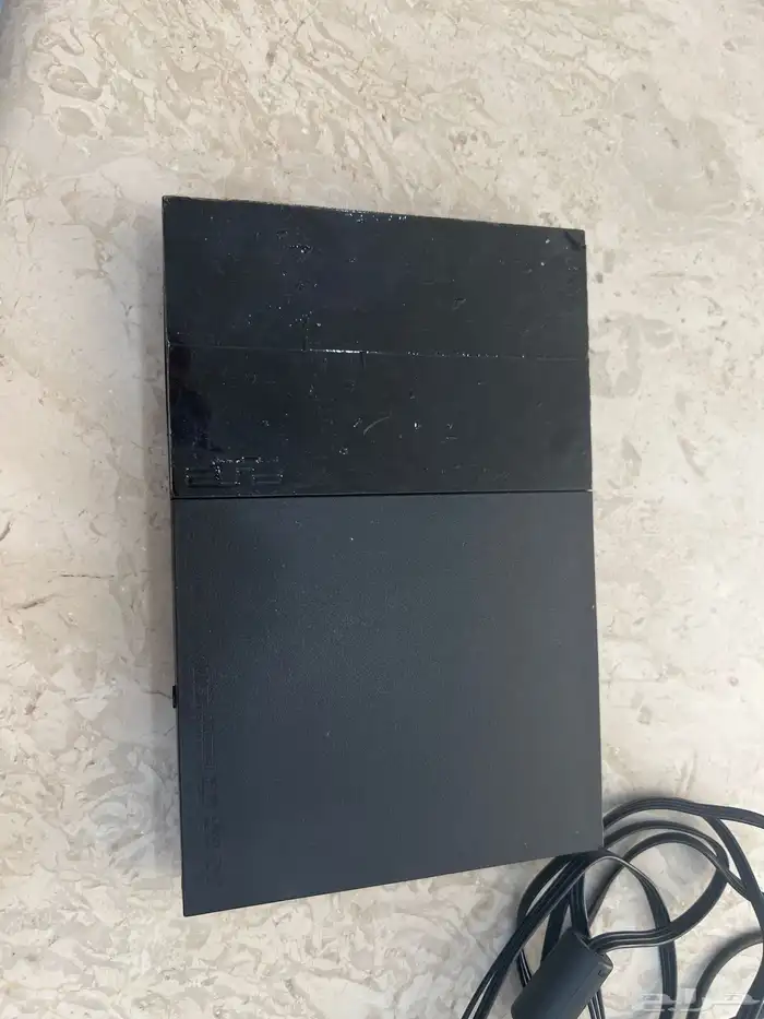 سوني2 للبيع مع يد واحده 0